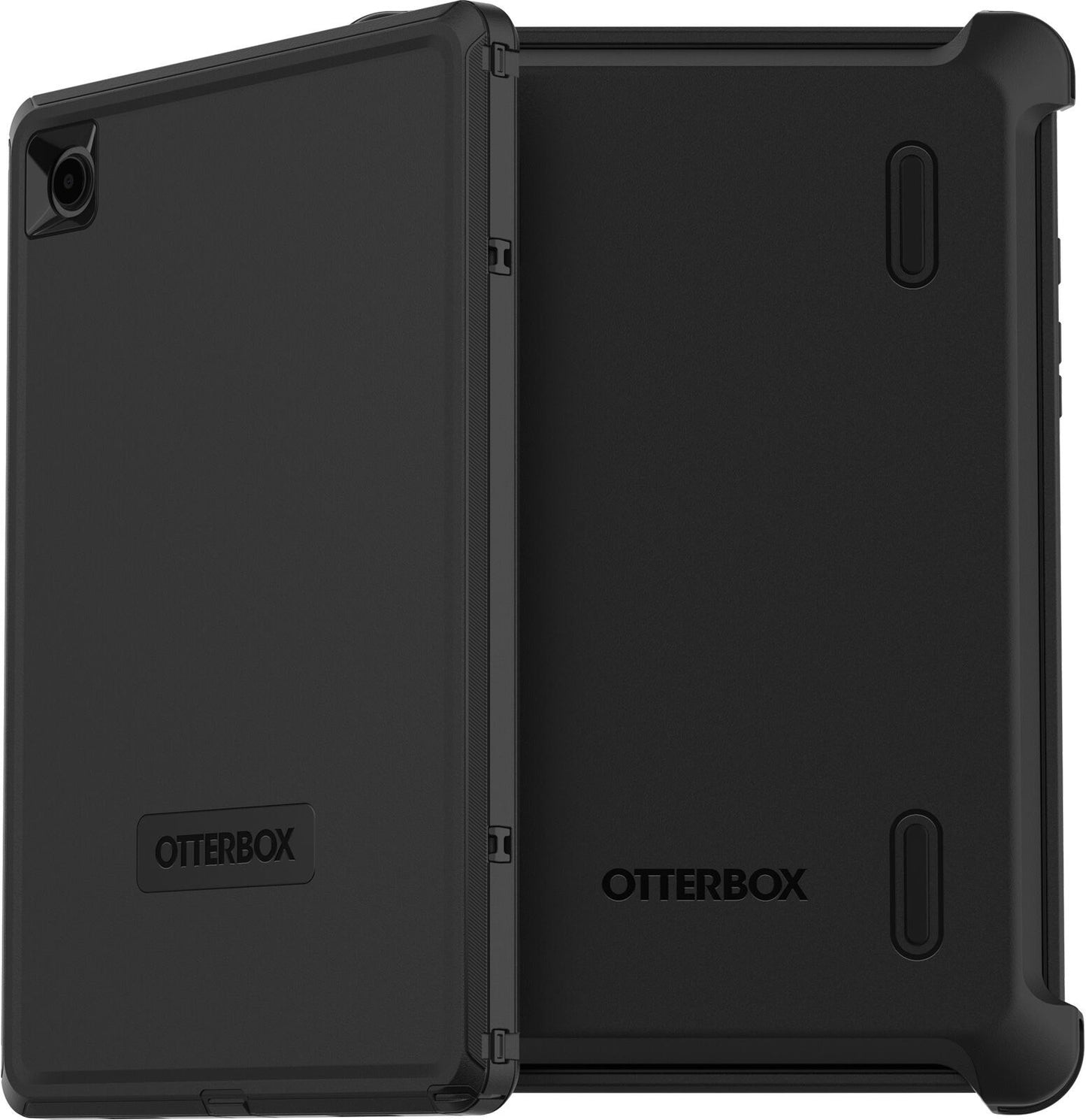 Otterbox Defender Case Samsung Galaxy Tab A8 (2022) Black