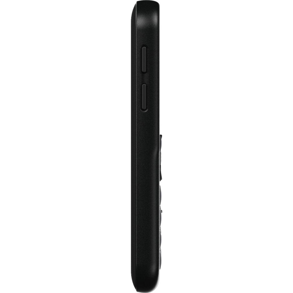 Doro Leva E10 4G Black Value Pack