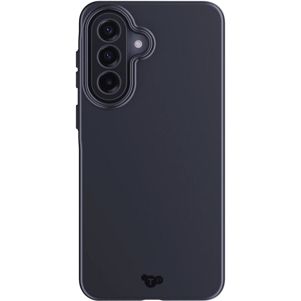 Tech21 Samsung Galaxy A57 EvoLite Black