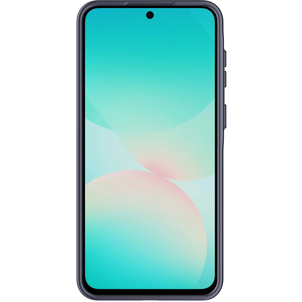 Tech21 Samsung Galaxy A57 EvoLite Black