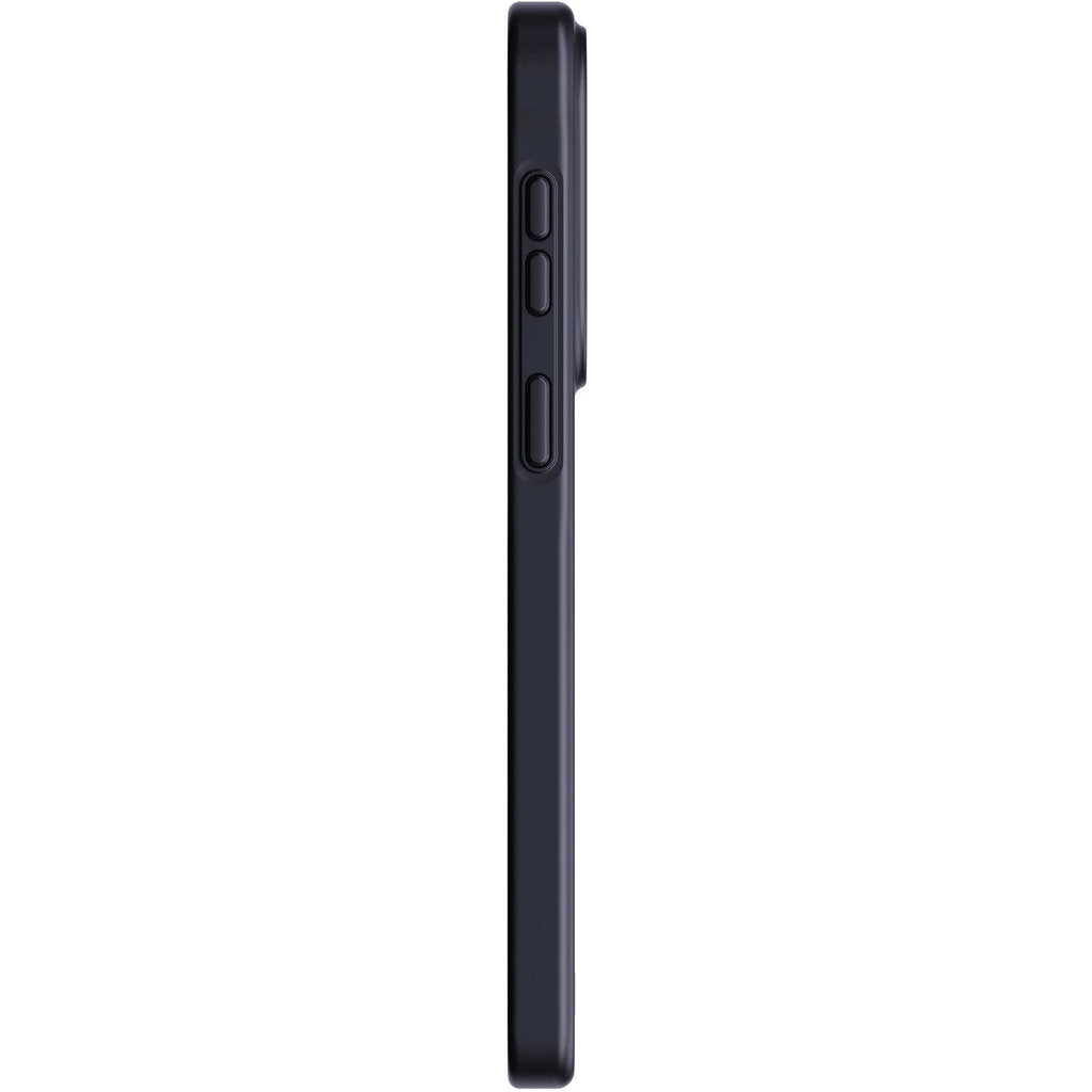 Tech21 Samsung Galaxy A57 EvoLite Black