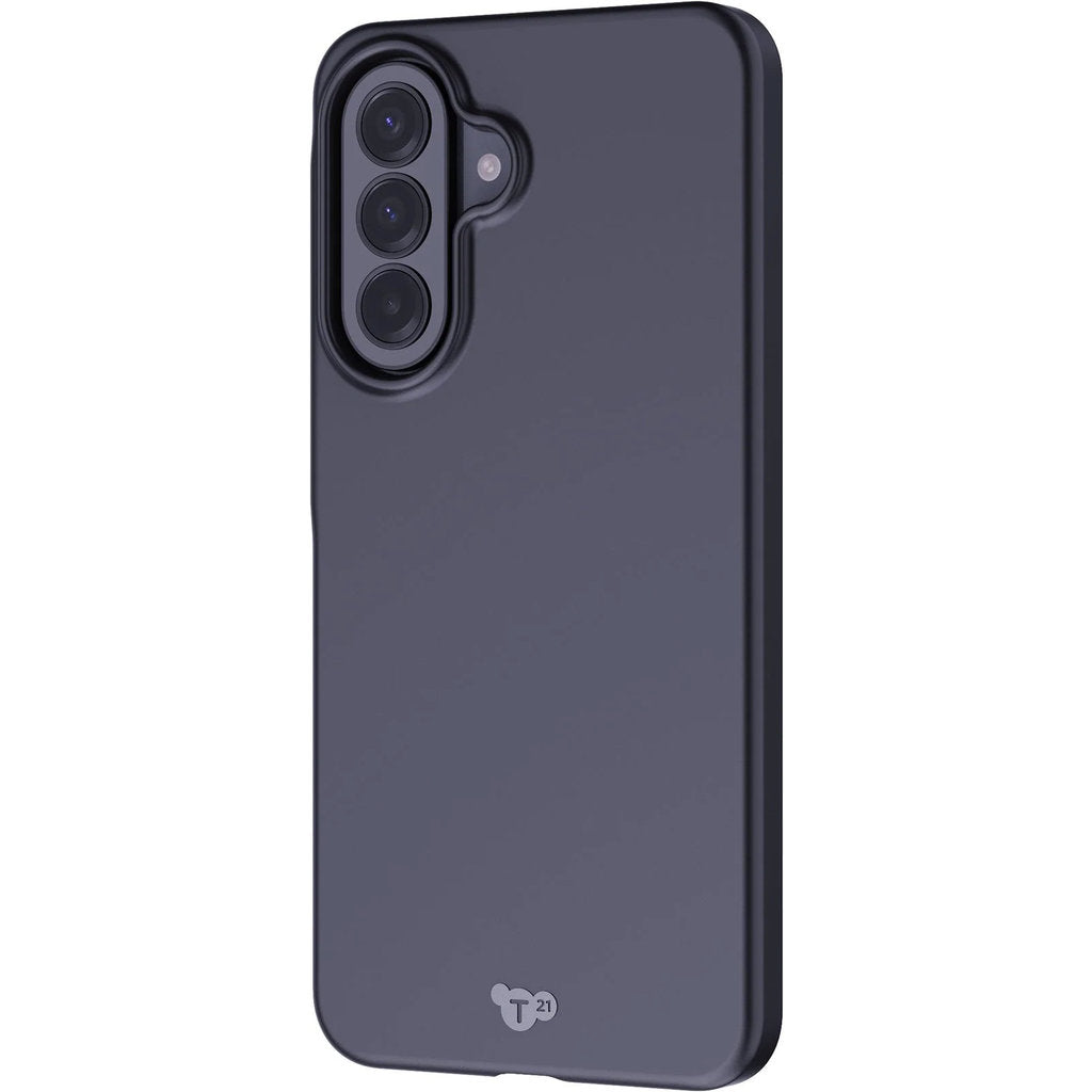 Tech21 Samsung Galaxy A57 EvoLite Black