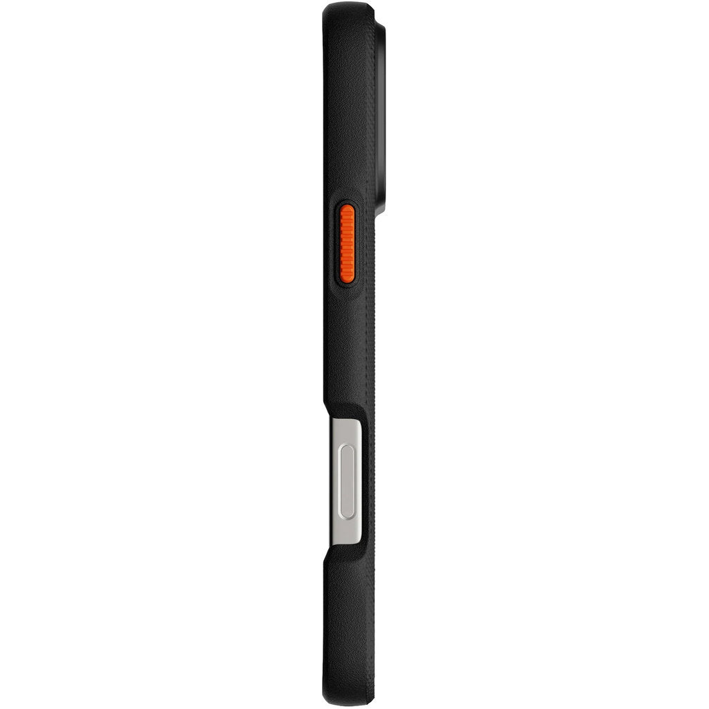 Tech21 Apple iPhone 17 Pro Max EvoPro MagSafe Black