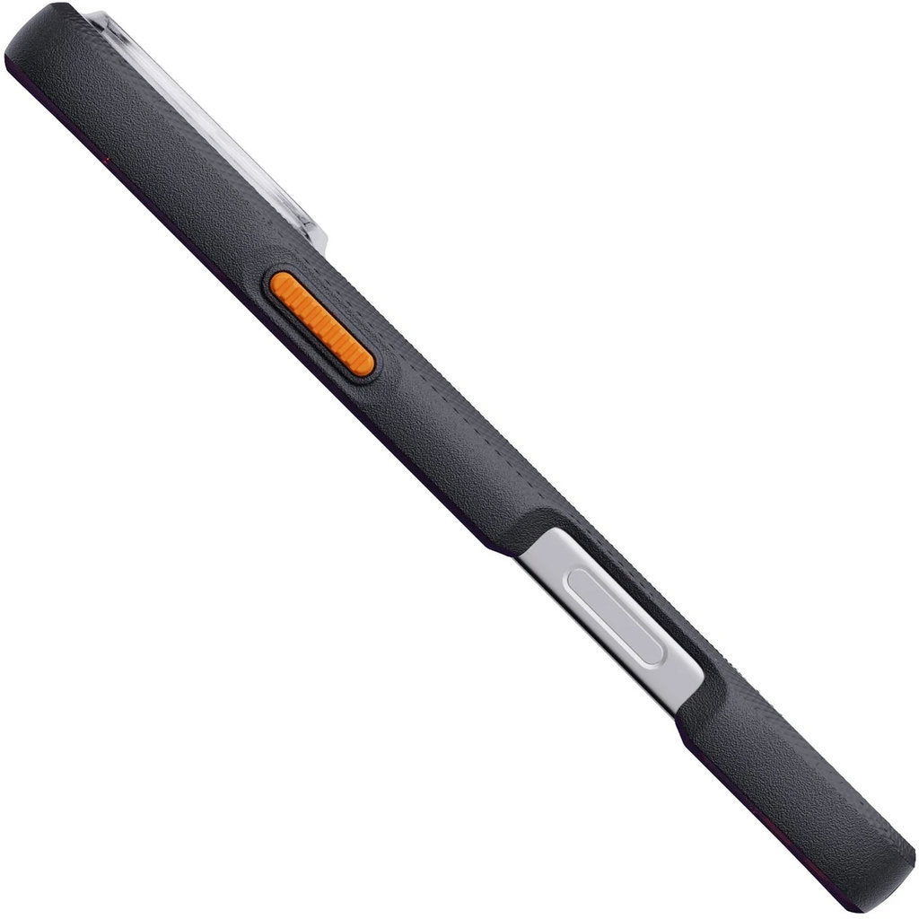 Tech21 Apple iPhone 17 Pro Max EvoPro MagSafe Clear