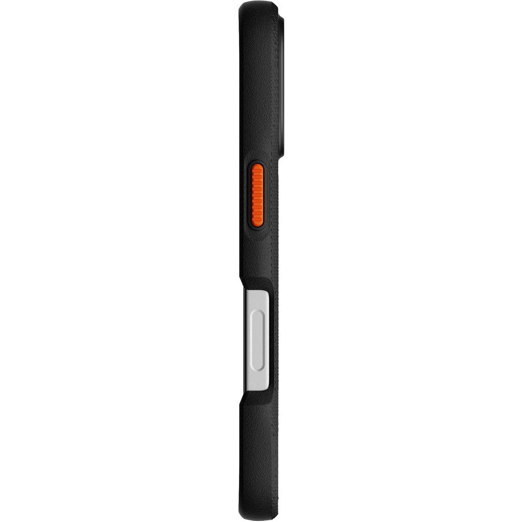 Tech21 Apple iPhone 17 EvoPro MagSafe Black