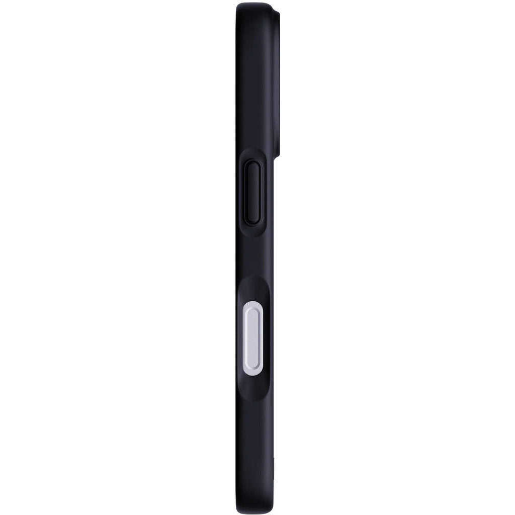 Tech21 Apple iPhone 17 EvoLite MagSafe Black
