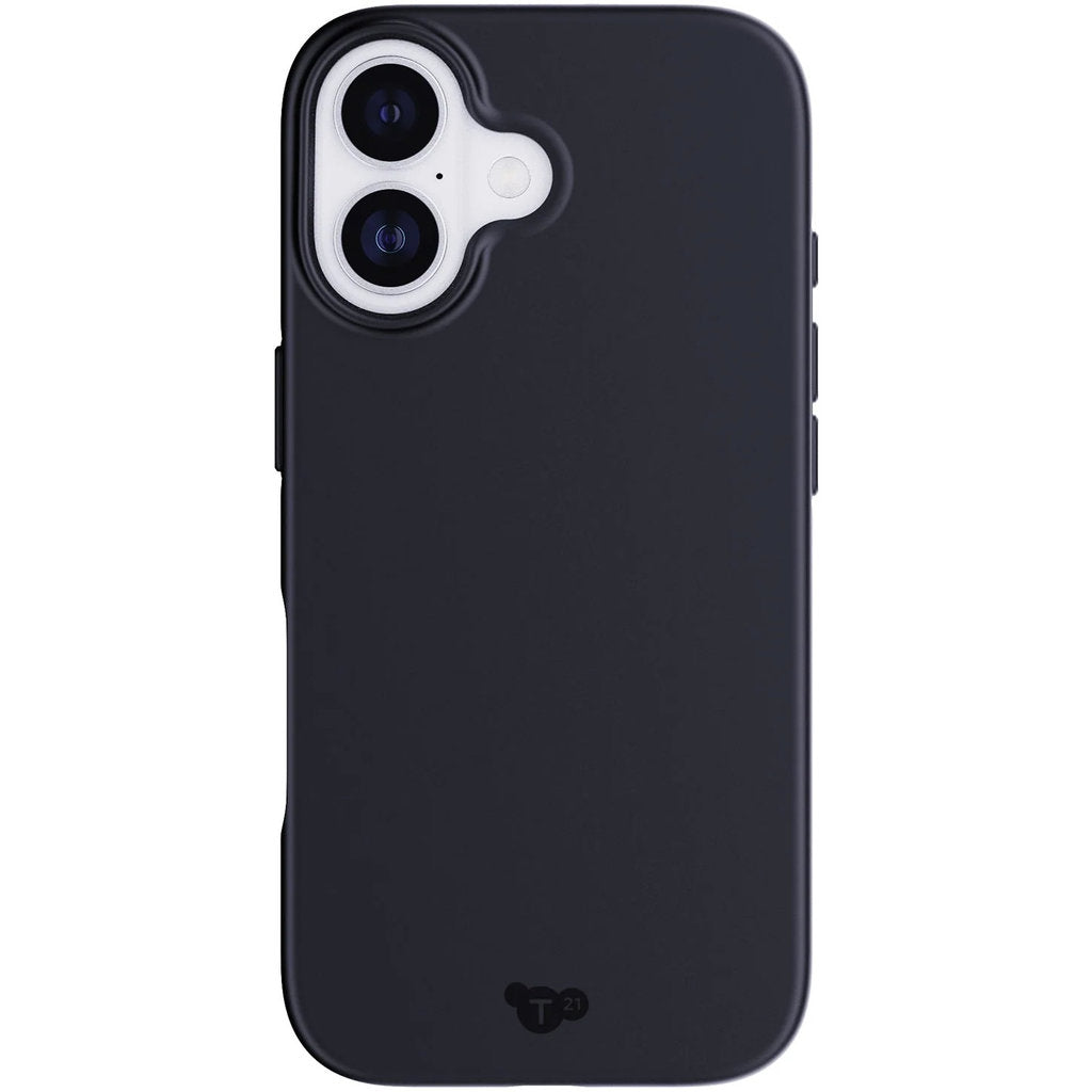 Tech21 Apple iPhone 17 EvoLite MagSafe Black