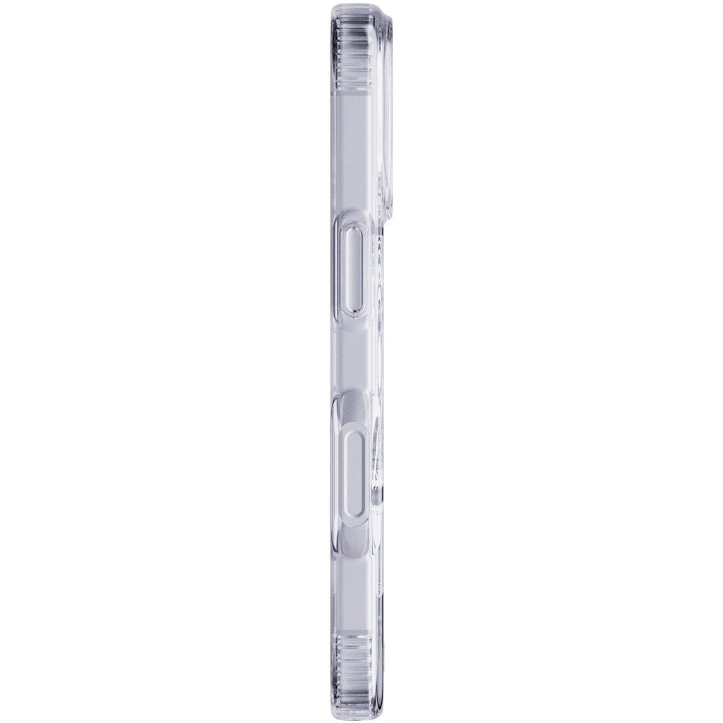 Tech21 Apple iPhone 17 EvoLite MagSafe Clear