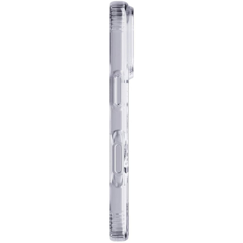 Tech21 Apple iPhone 17 Pro EvoLite MagSafe Clear