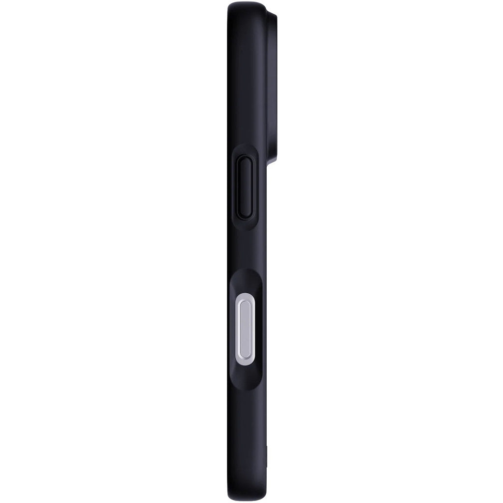 Tech21 Apple iPhone 17 Pro EvoLite MagSafe Schwarz