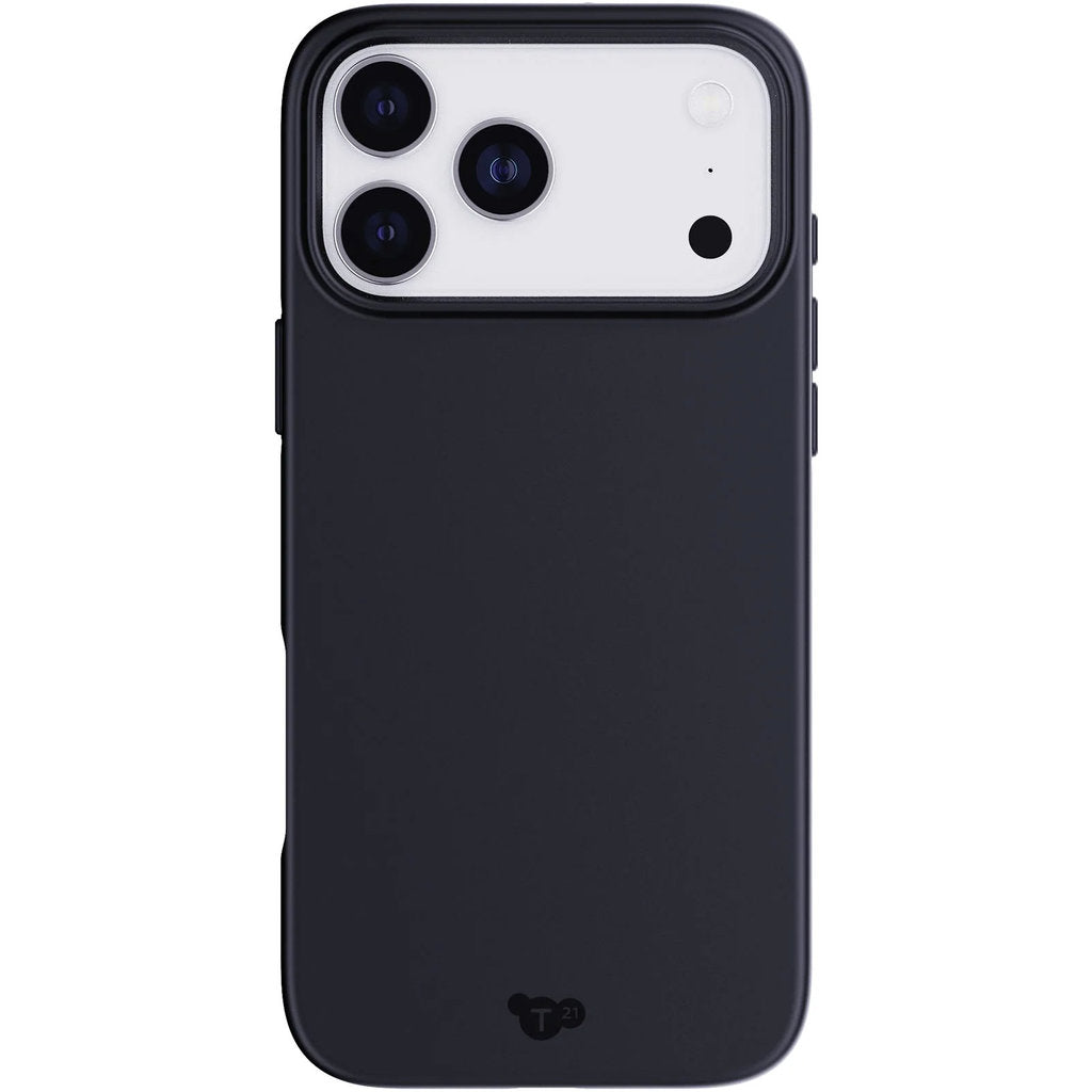 Tech21 Apple iPhone 17 Pro Max EvoLite MagSafe Black