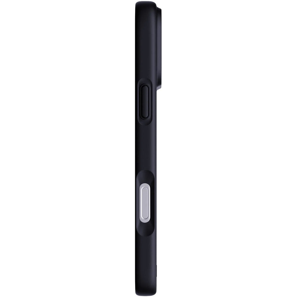 Tech21 Apple iPhone 17 Pro Max EvoLite MagSafe Black