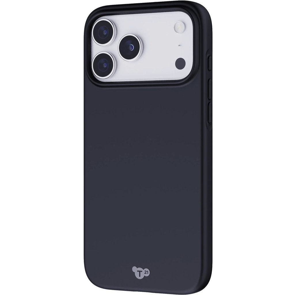 Tech21 Apple iPhone 17 Pro Max EvoLite MagSafe Black