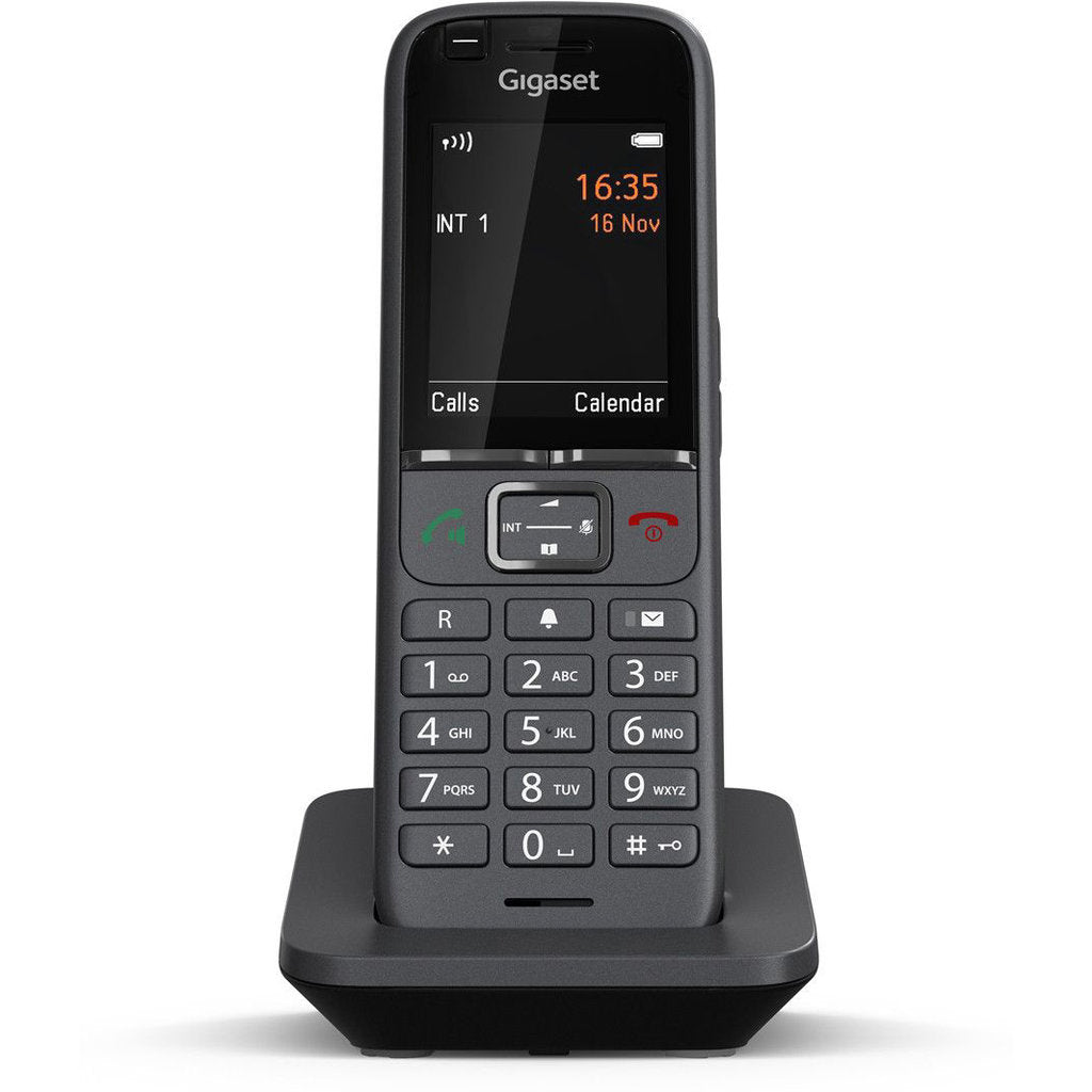 Gigaset S700H Pro