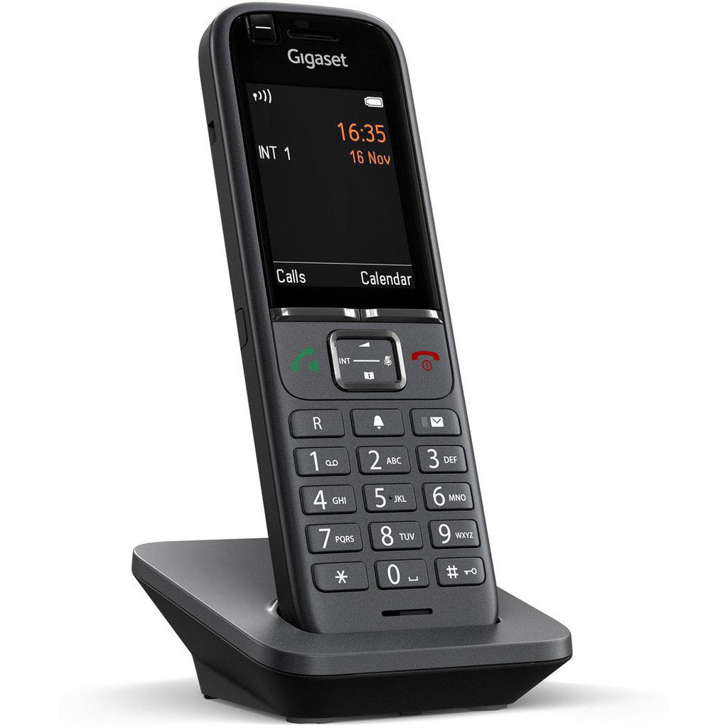Gigaset S700H Pro