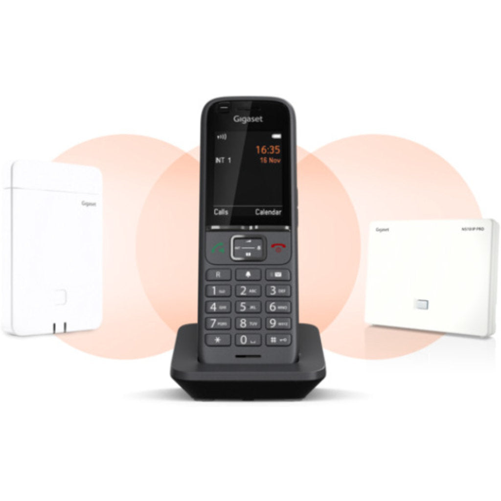 Gigaset S700H Pro