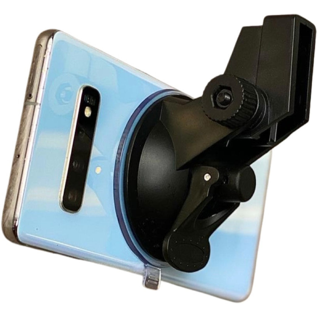 Airplane Holder