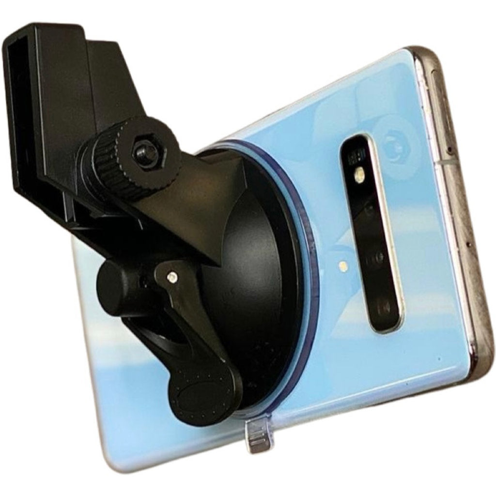Airplane Holder