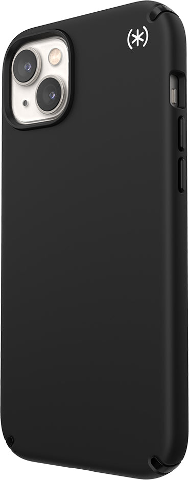 Speck Presidio2 Pro Apple iPhone 14 Plus/15 Plus Noir - avec Microban