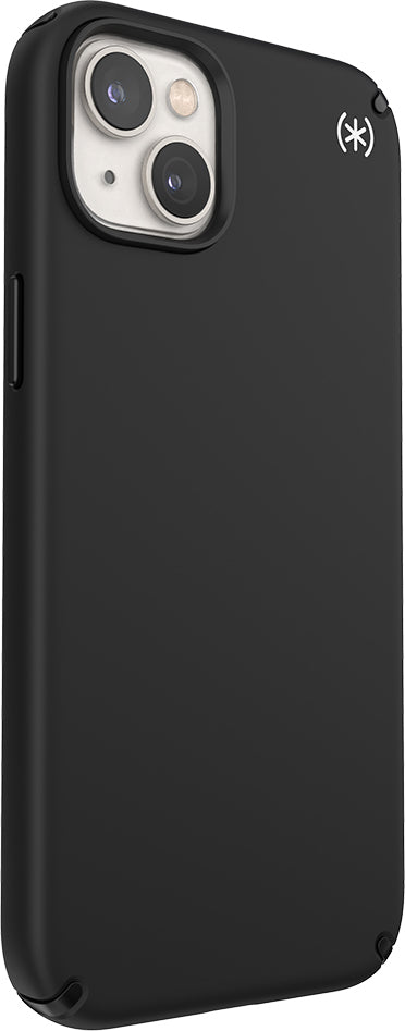 Speck Presidio2 Pro Apple iPhone 14 Plus/15 Plus Noir - avec Microban
