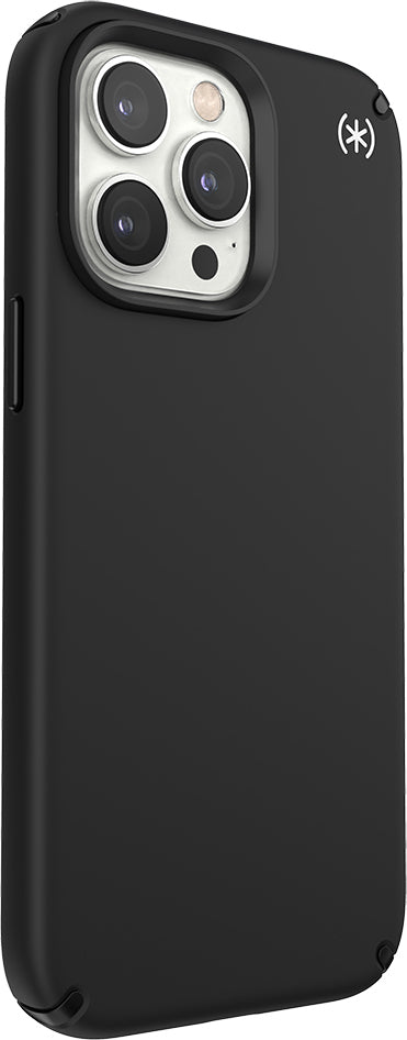 Speck Presidio2 Pro Apple iPhone 14 Pro Max Black -  with Microban