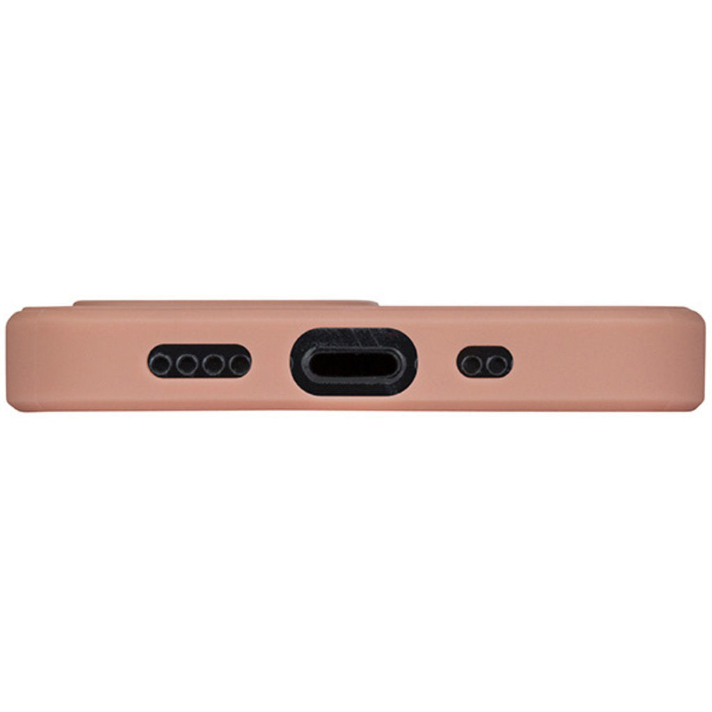 DBramante1928 Greenland Apple iPhone 13 Pink Sand