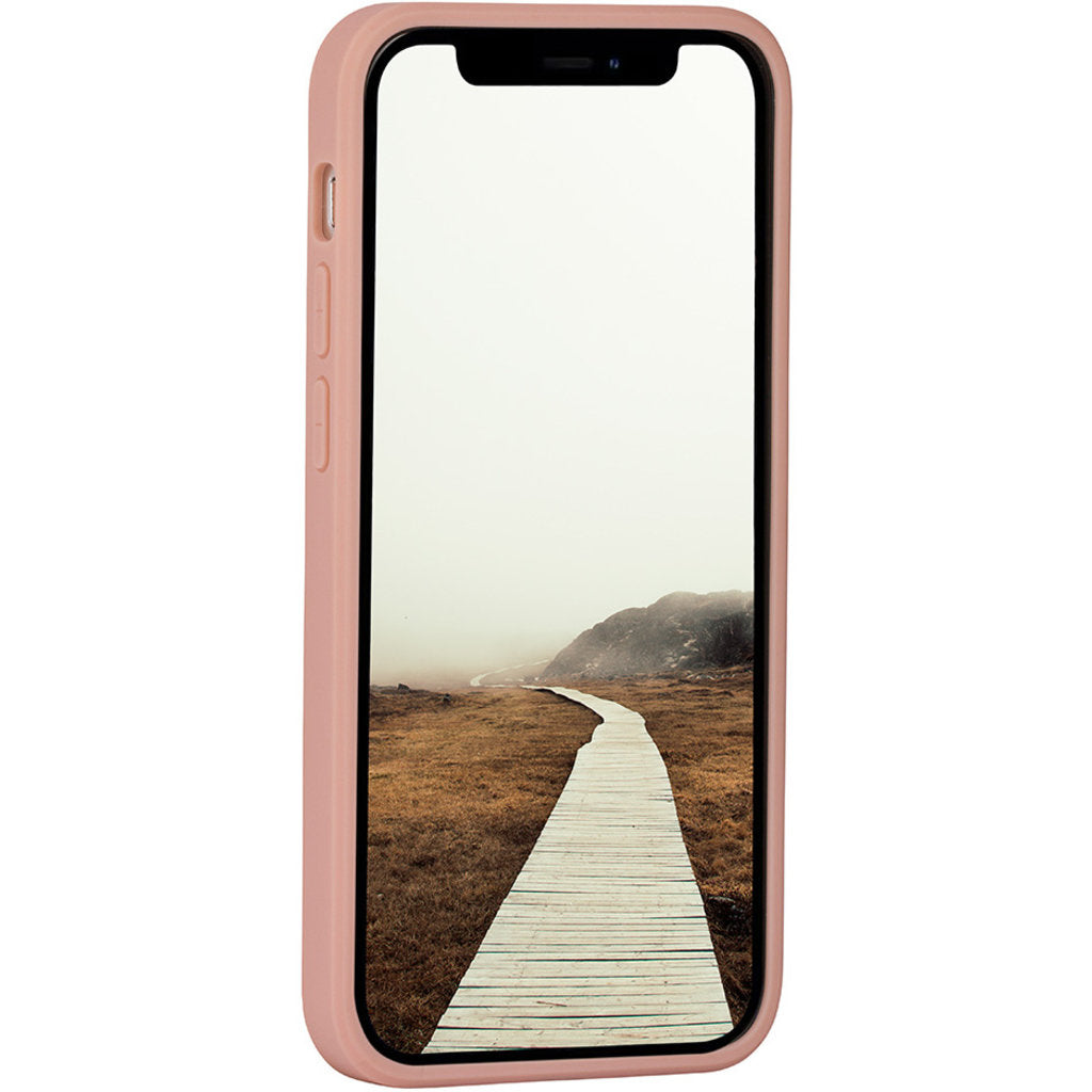 DBramante1928 Greenland Apple iPhone 13 Pink Sand