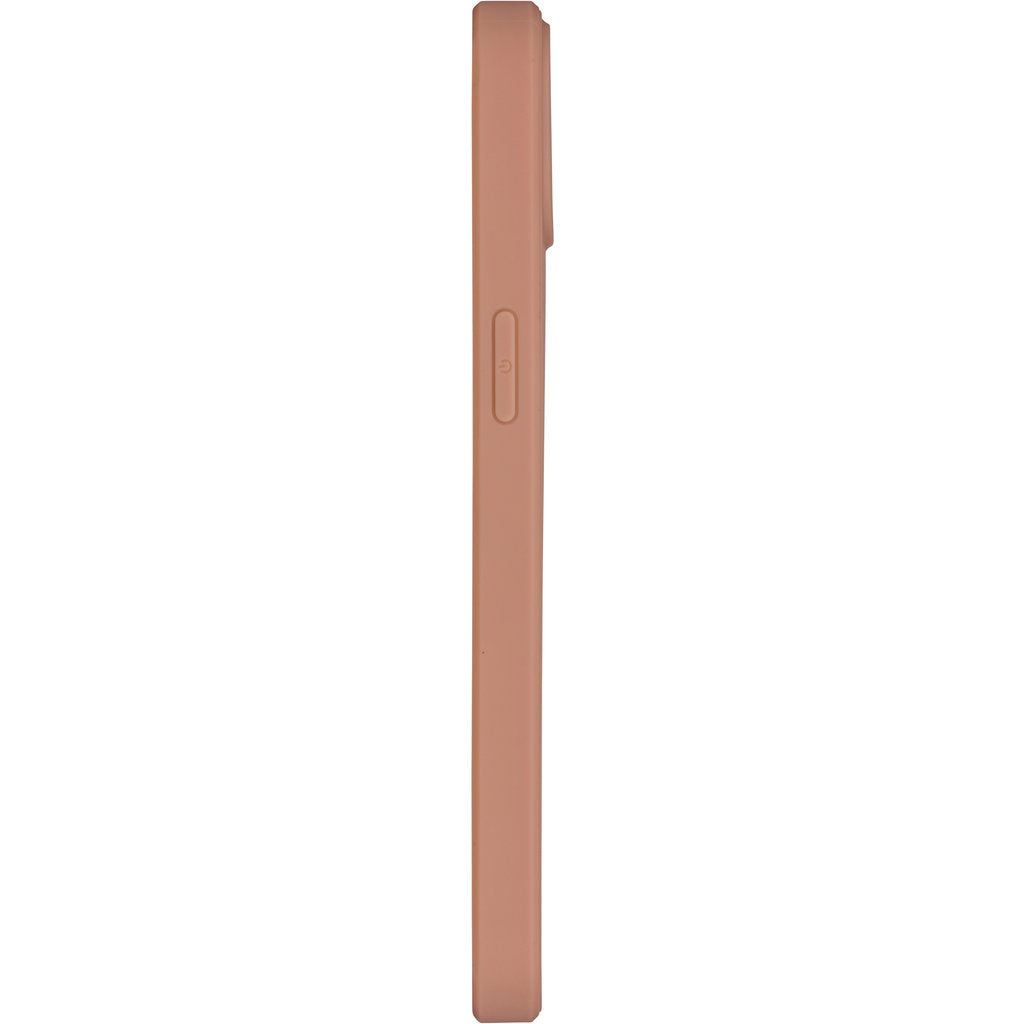 DBramante1928 Greenland Apple iPhone 13 Pink Sand