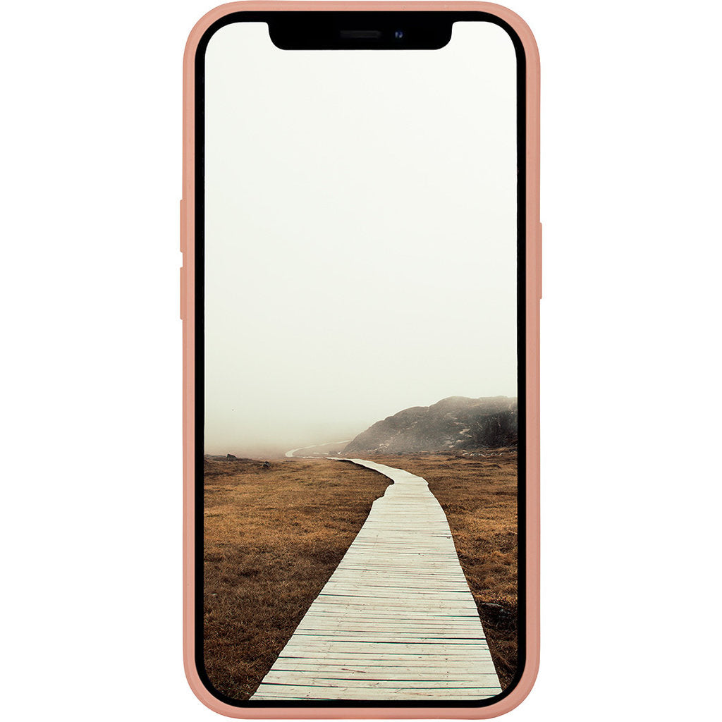 DBramante1928 Greenland Apple iPhone 13 Pink Sand
