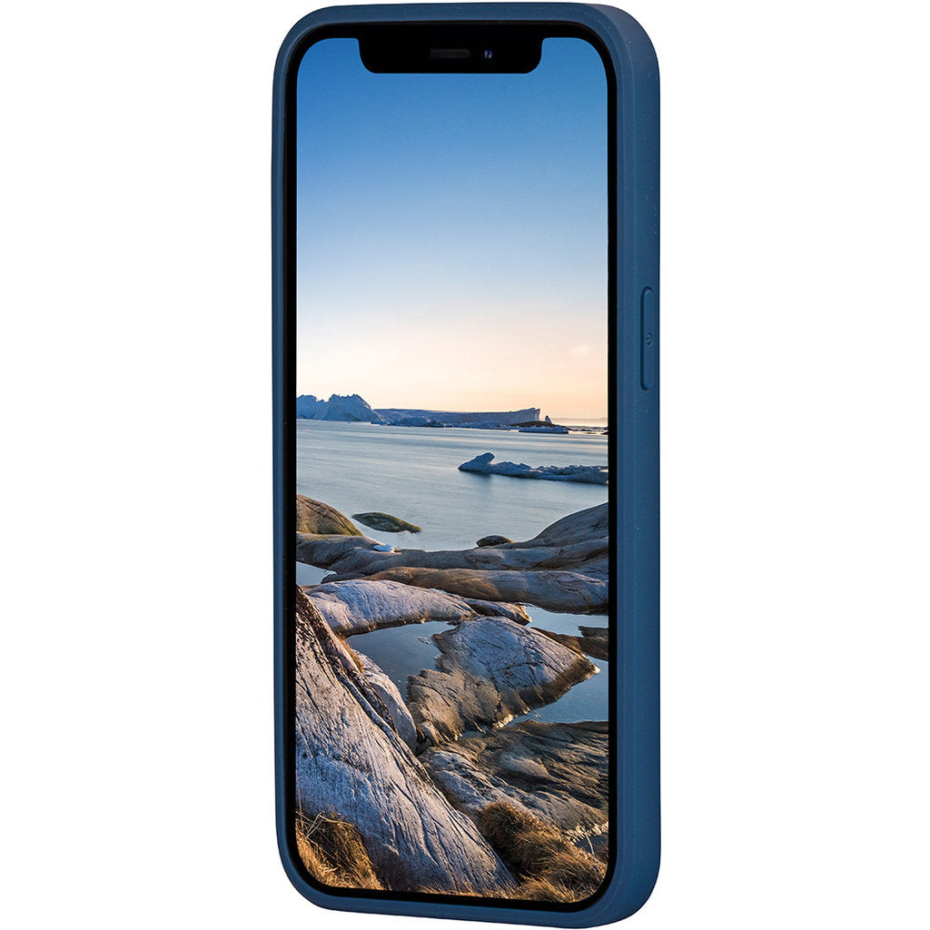 DBramante1928 Greenland Apple iPhone 13 Pro Pacific Blue