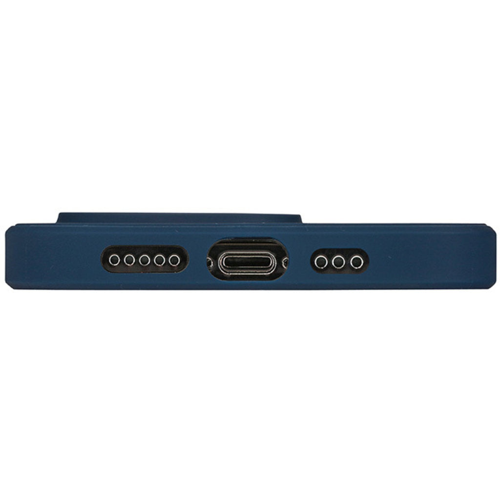 DBramante1928 Greenland Apple iPhone 13 Pro Pacific Blue