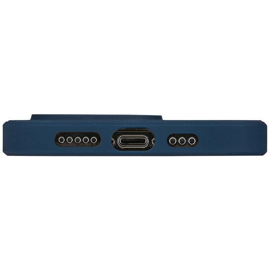DBramante1928 Greenland Apple iPhone 13 Pro Pacific Blue