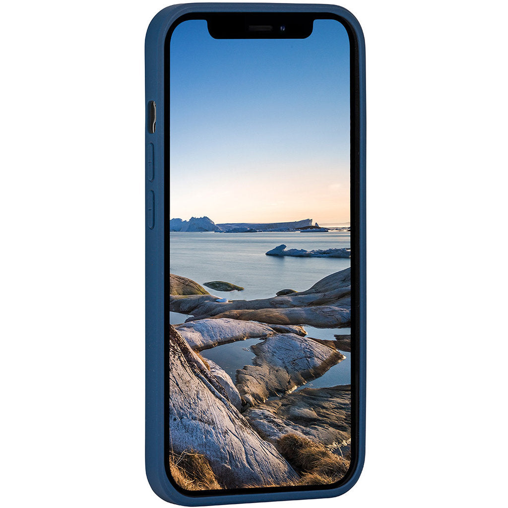 DBramante1928 Greenland Apple iPhone 13 Pro Pacific Blue