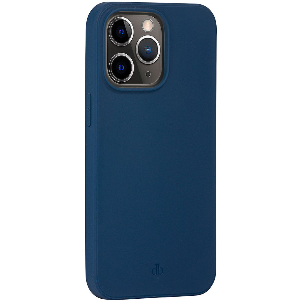 DBramante1928 Greenland Apple iPhone 13 Pro Pacific Blue