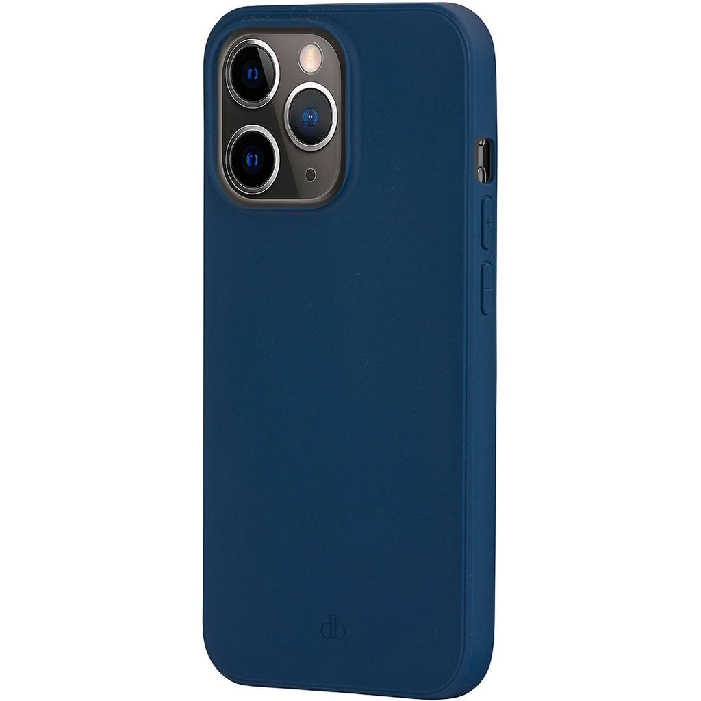 DBramante1928 Greenland Apple iPhone 13 Pro Pacific Blue