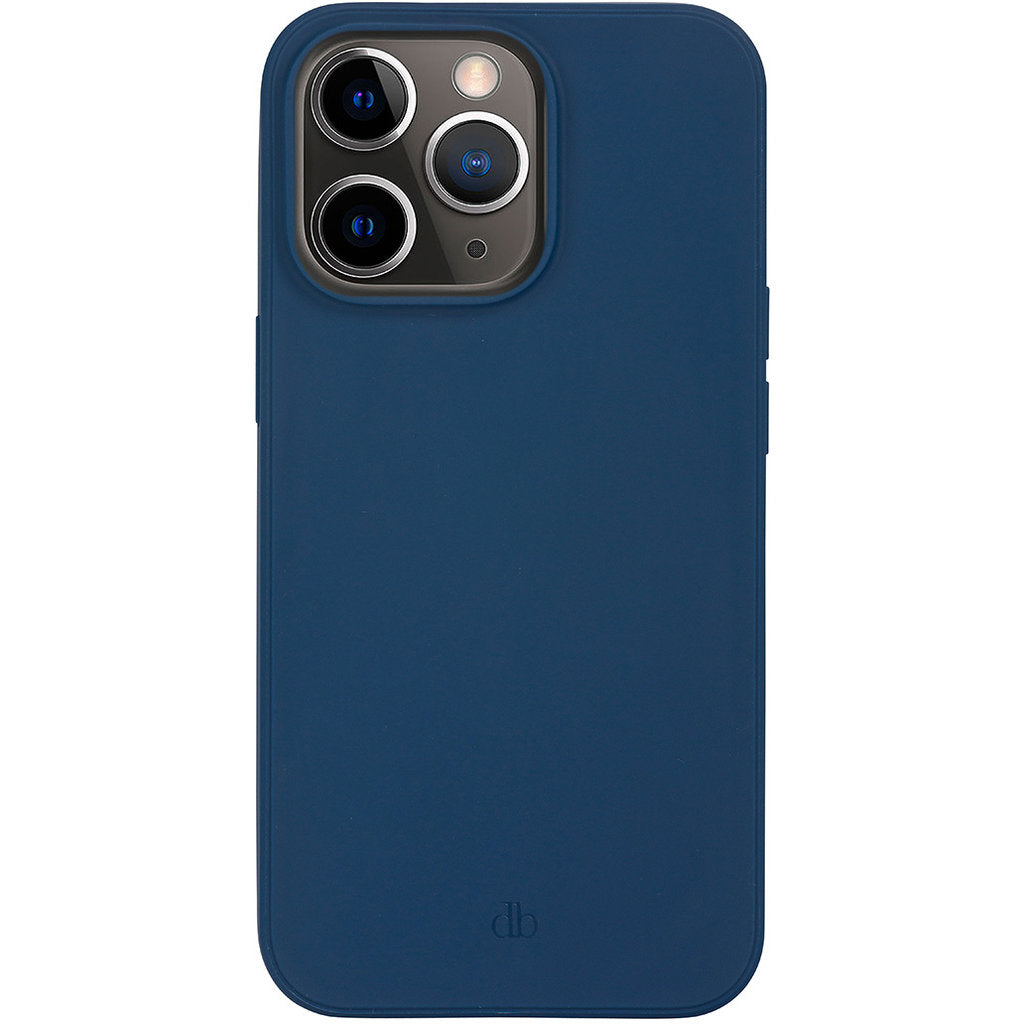 DBramante1928 Greenland Apple iPhone 13 Pro Pacific Blue