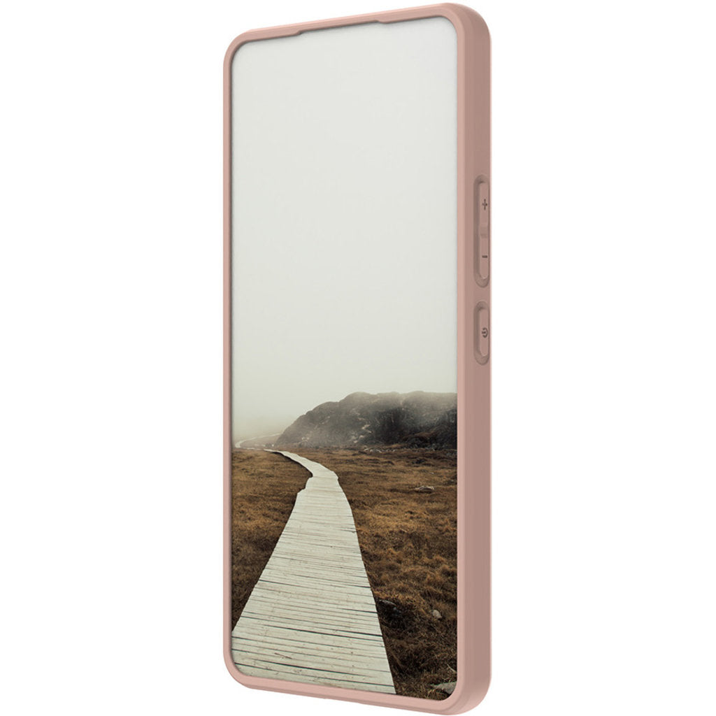 DBramante1928 Greenland Samsung Galaxy A53 (2022) Pink Sand