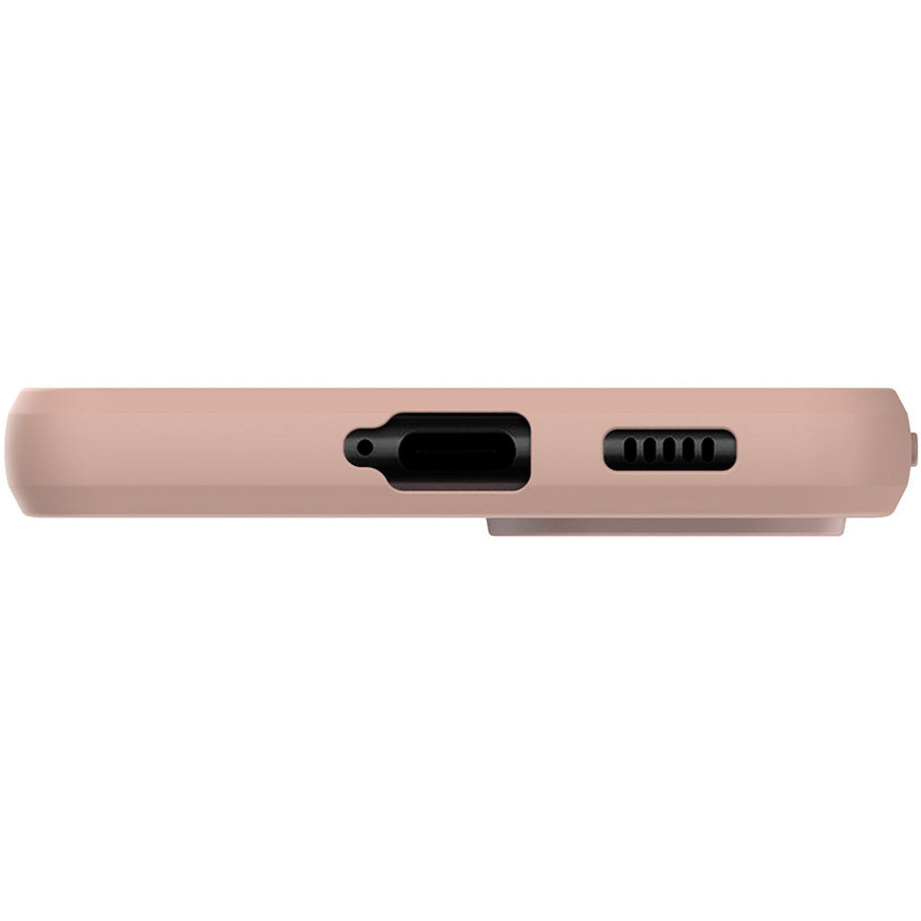 DBramante1928 Greenland Samsung Galaxy A53 (2022) Pink Sand