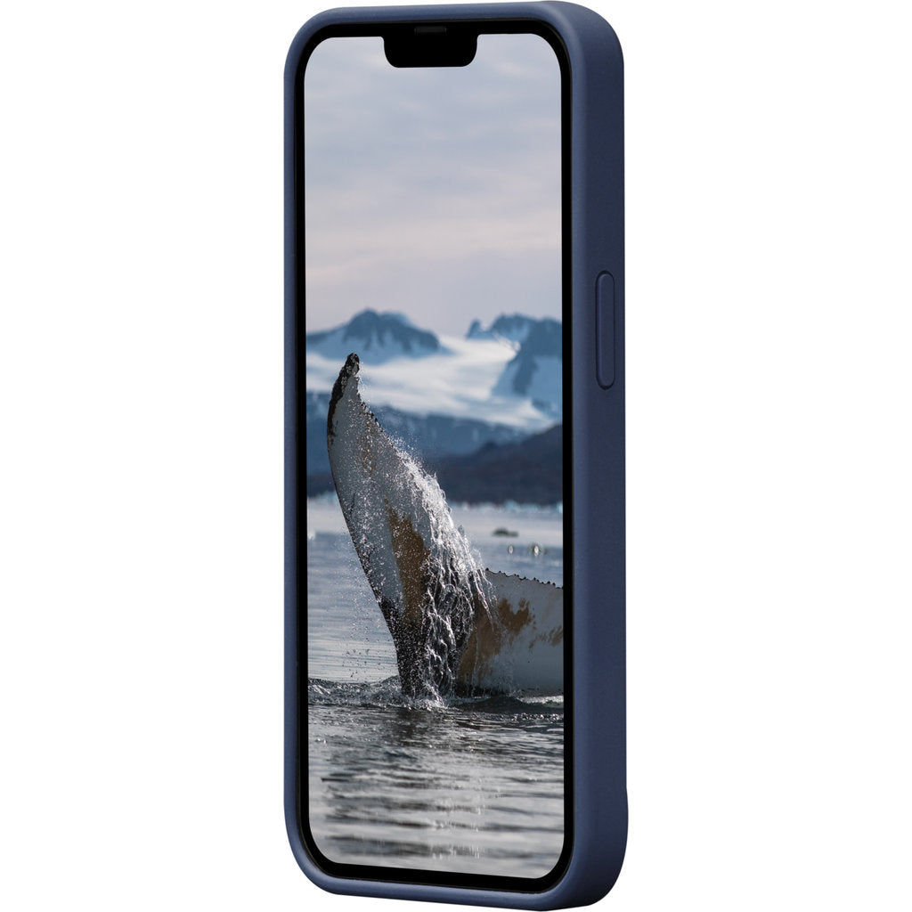 DBramante1928 Greenland iPhone 14 Pacific Blue