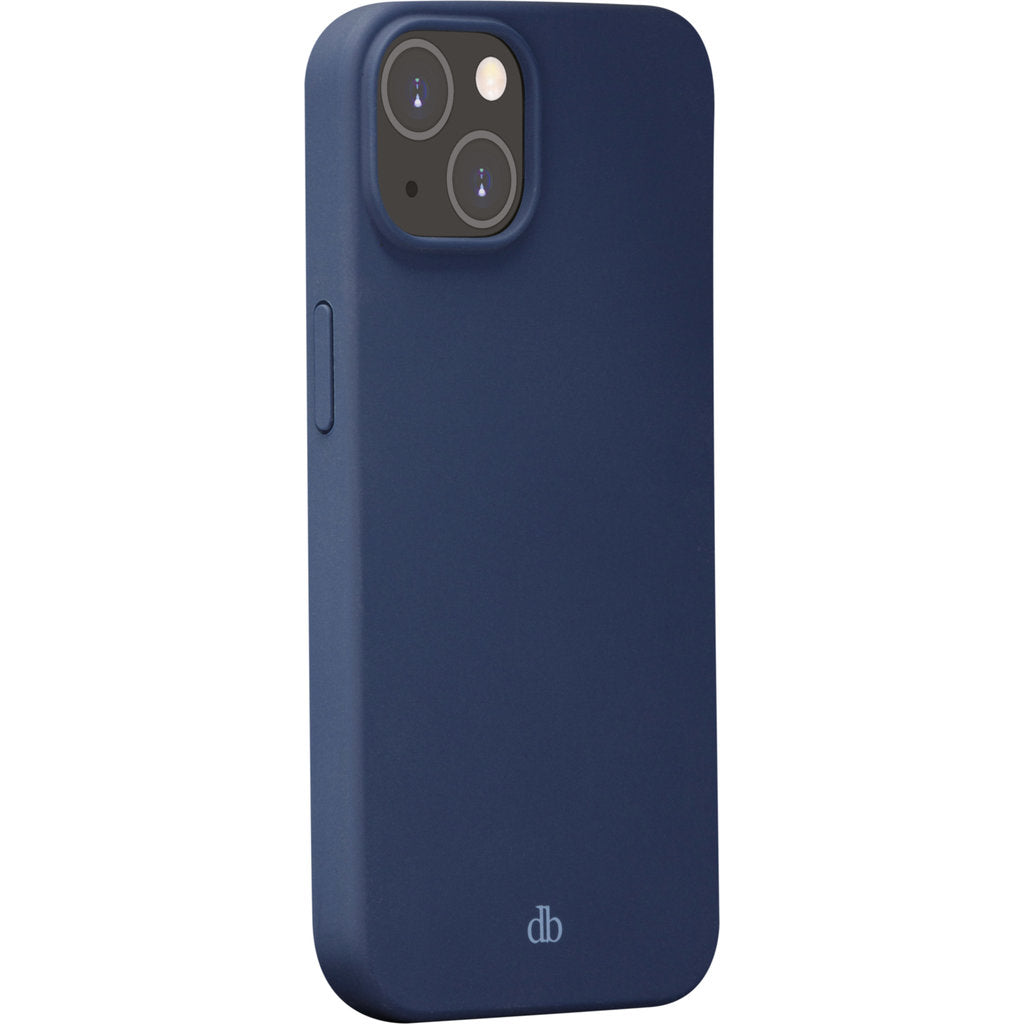 DBramante1928 Greenland iPhone 14 Pacific Blue