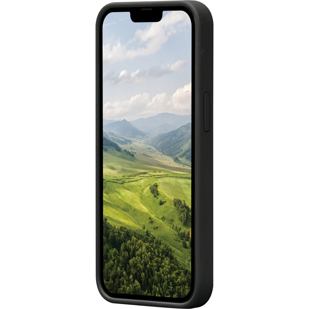 DBramante1928 Greenland iPhone 14 Pro Night Black