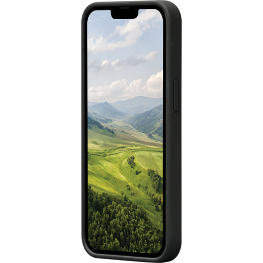 DBramante1928 Greenland iPhone 14 Pro Night Black