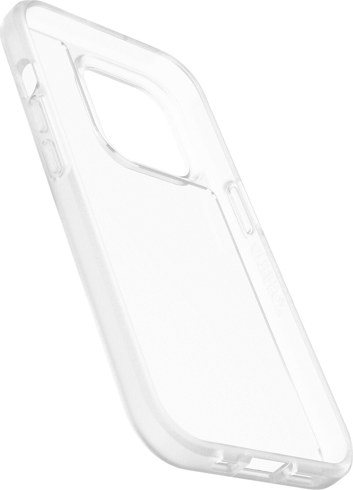 OtterBox React Case Apple iPhone 14 Pro Clear