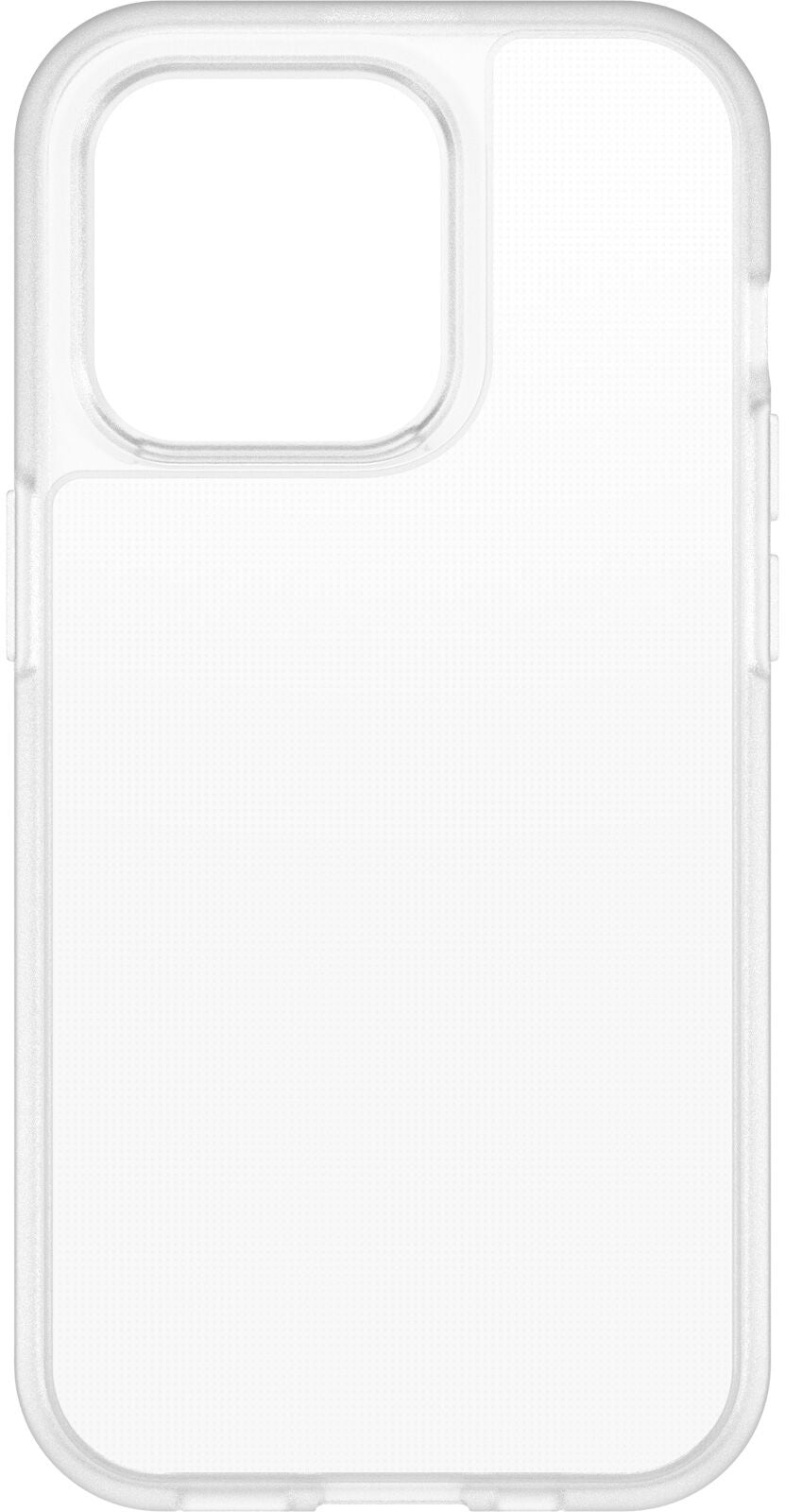OtterBox React Case Apple iPhone 14 Pro Clear