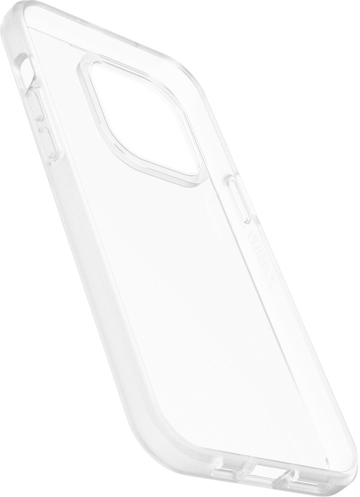 OtterBox React Case Apple iPhone 14 Pro Max Clear