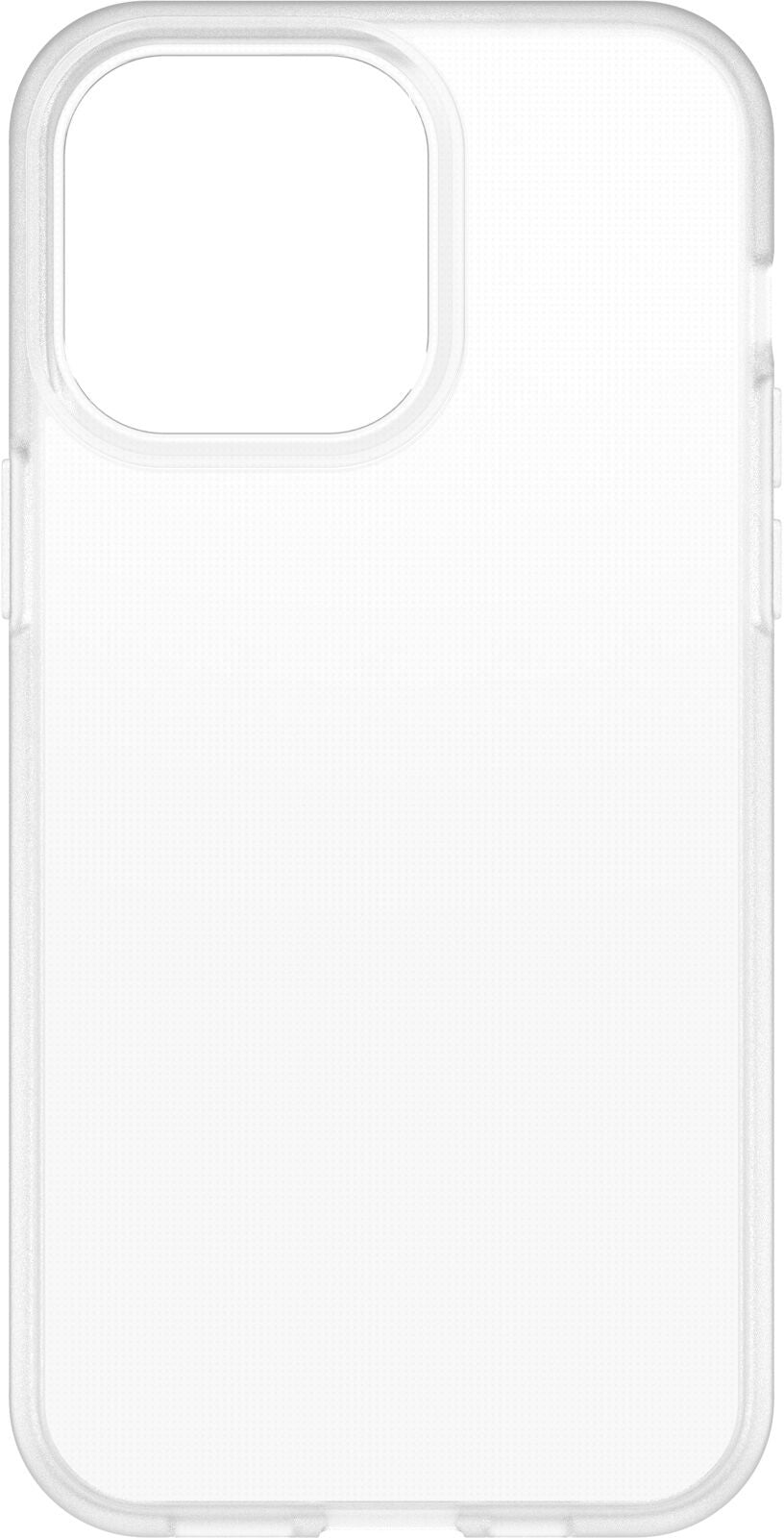 OtterBox React Case Apple iPhone 14 Pro Max Clear