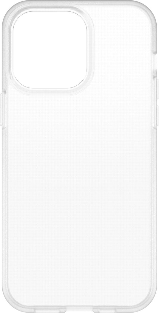 OtterBox React Case Apple iPhone 14 Pro Max Clear