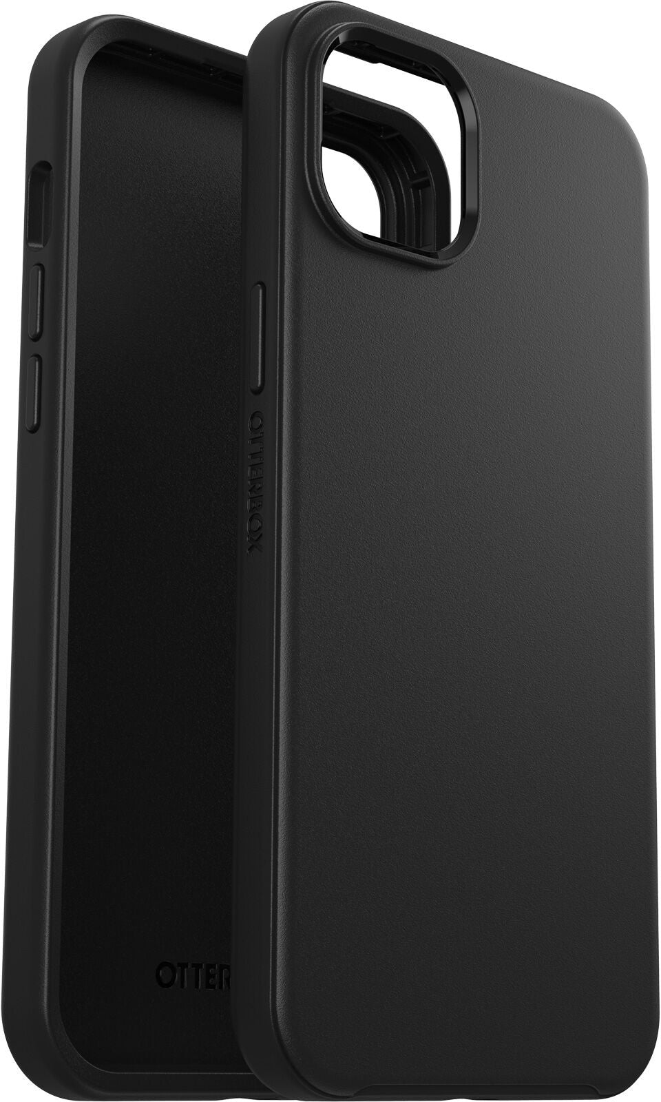 OtterBox Symmetry Case Apple iPhone 14 Plus Black
