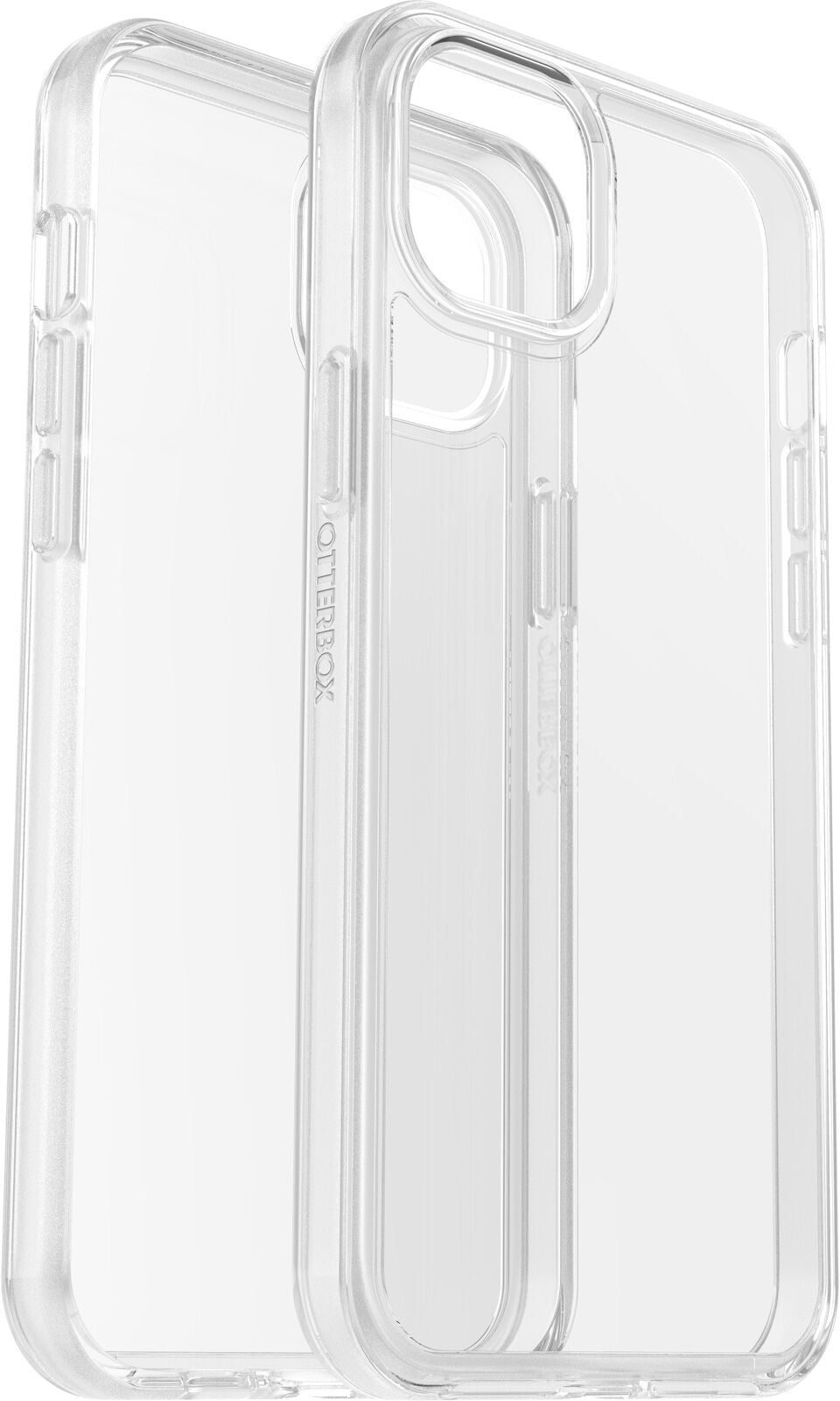 OtterBox Symmetry Clear Case Apple iPhone 14 Plus Clear