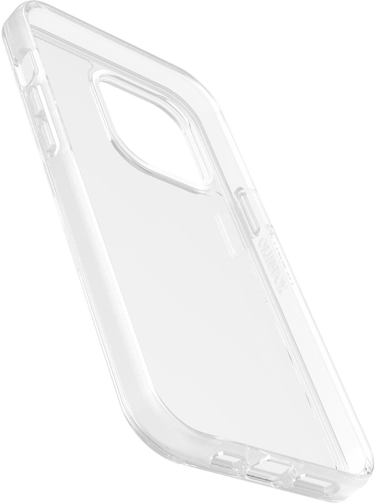 OtterBox Symmetry Clear Case Apple iPhone 14 Pro Max Clear